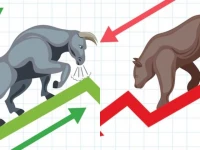 stocks maintain bull run on improved economic indicators stocks maintain bull run on improved economic indicators