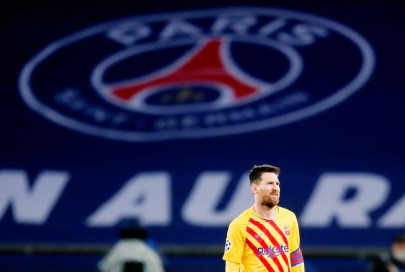 messi s 20 year barcelona career ends as scramble for signature begins messi s 20 year barcelona career ends as scramble for signature begins