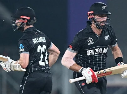 points table after new zealand s win over sri lanka