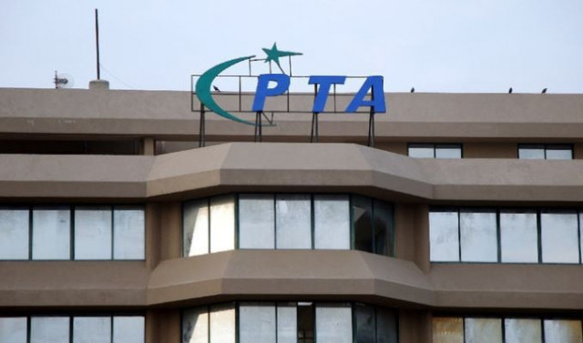 pta takes steps to improve telecom connectivity pta takes steps to improve telecom connectivity
