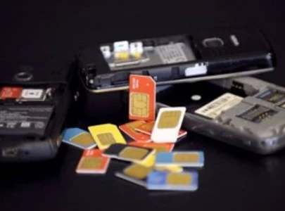 pta blocks 69 000 illegal sims pta blocks 69 000 illegal sims