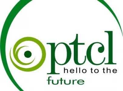 evaluation of ptcl assets to be completed soon