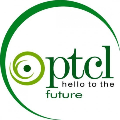 evaluation of ptcl assets to be completed soon evaluation of ptcl assets to be completed soon