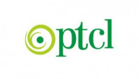 ptcl group approves rs15bn equity investment in u microfinance bank ptcl group approves rs15bn equity investment in u microfinance bank