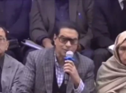 pti decries historic electoral heist pti decries historic electoral heist