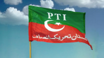 pti hopes islamabad talks lead to fruitful resolutions serving greater good pti hopes islamabad talks lead to fruitful resolutions serving greater good
