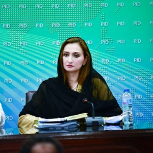 pti mna maleeka bokhari named young global leader pti mna maleeka bokhari named young global leader