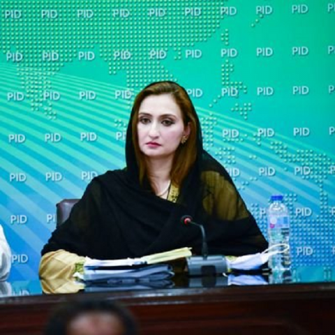 pti mna maleeka bokhari photo twitter malbokhari pti mna maleeka bokhari photo twitter malbokhari