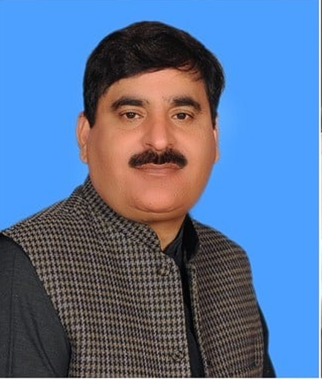 mna nasir musazai photo file