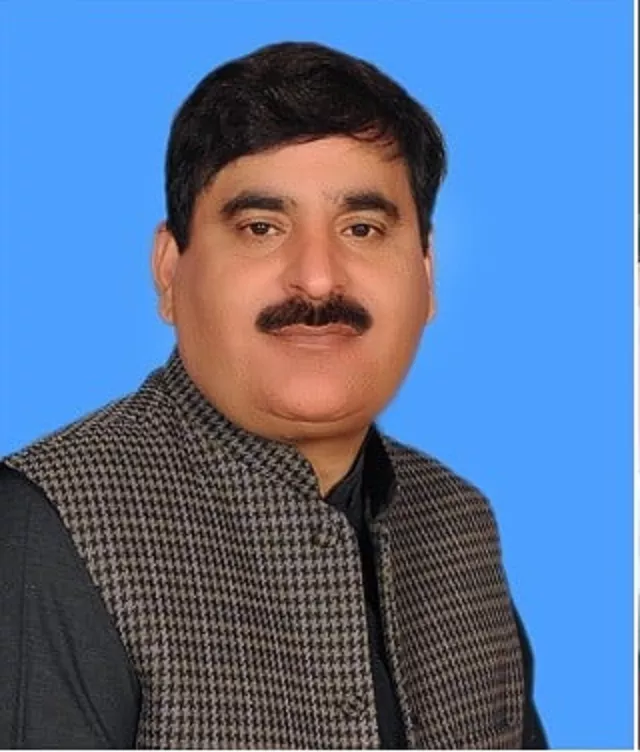 mna nasir musazai photo file mna nasir musazai photo file