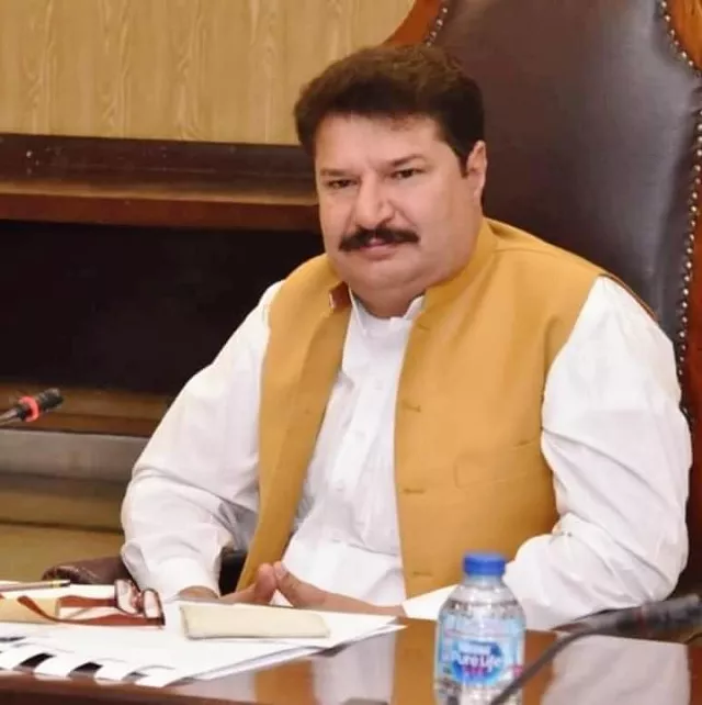 pti mpa injured four martyred in lower dir gun attack pti mpa injured four martyred in lower dir gun attack