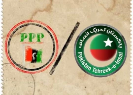 15 pti supportersjump ship join ppp