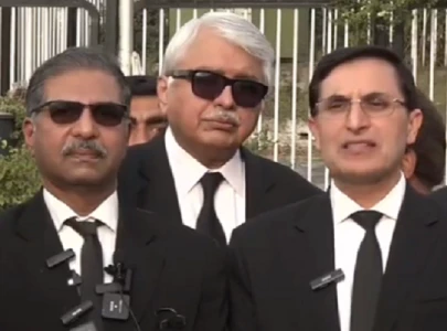 pti faces fresh wave of arrests pti faces fresh wave of arrests