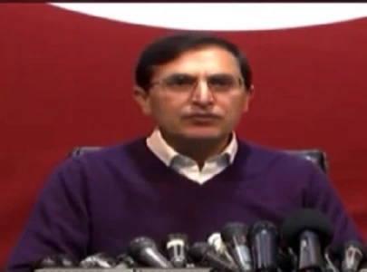 gohar denies reports of negotiations gohar denies reports of negotiations