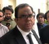 bushra bibi only delivering messages not involved in politics faisal chaudhry bushra bibi only delivering messages not involved in politics faisal chaudhry