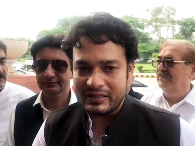 wasiq qayyum abbasi screengrab wasiq qayyum abbasi screengrab