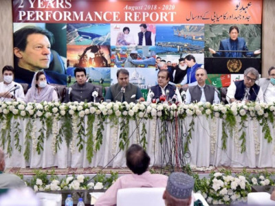 govt vows to counter despondency govt vows to counter despondency