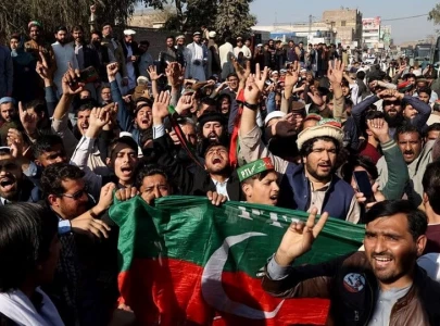 no let up in balochistan poll fraud protests no let up in balochistan poll fraud protests