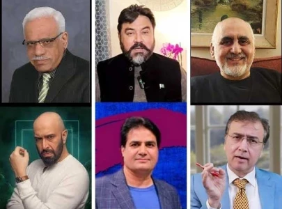 court orders asset seizure id blocking of youtubers including adil raja court orders asset seizure id blocking of youtubers including adil raja