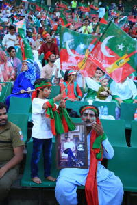 pti given two weeks for reply in funding confiscation case