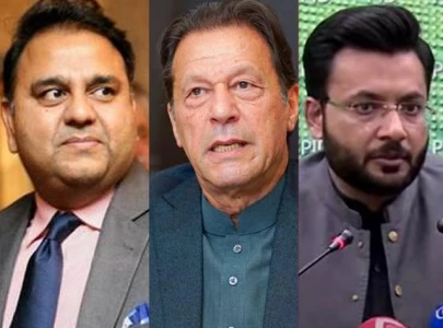 imran others booked on terrorism charges imran others booked on terrorism charges