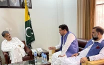 no removal or resignation of ajk pm islamabad clarifies amid sacking reports no removal or resignation of ajk pm islamabad clarifies amid sacking reports