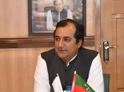 ex g b cm jailed for threatening state institutions