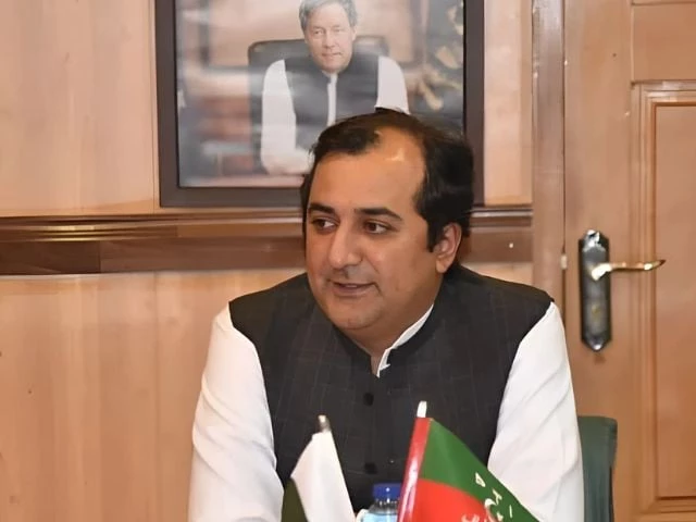 former g b cm khalid khurshid sentenced to 34 years former g b cm khalid khurshid sentenced to 34 years