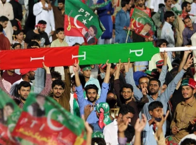 legal matters pti s strategy on polls rigging flawed
