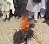 pti lawyers face terrorism charges for burning effigy outside supreme court pti lawyers face terrorism charges for burning effigy outside supreme court