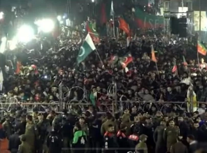 pindi all set to embrace feb 8 polls