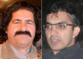 govt withdraws kharqamar case against ptm leaders