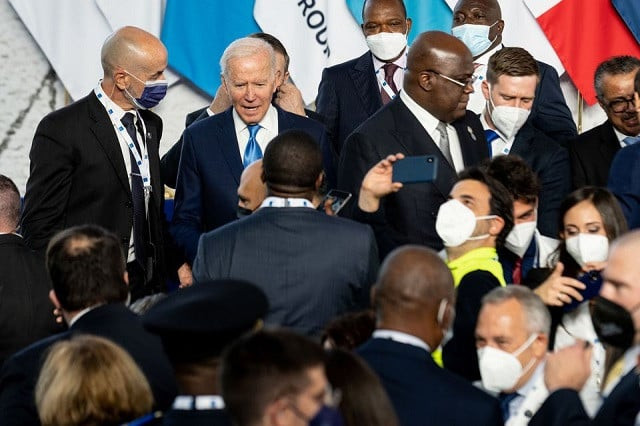 g20 leaders face tough climate talks on second day of summit g20 leaders face tough climate talks on second day of summit