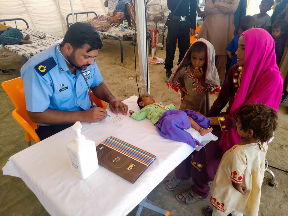 cholera outbreaks surging worldwide fatality rates rising cholera outbreaks surging worldwide fatality rates rising