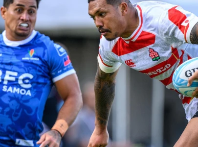 japan to face fiji in pacific final