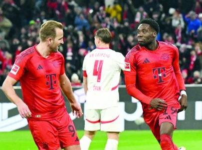 magdeburg incident shocks bayern coach magdeburg incident shocks bayern coach