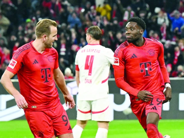 magdeburg incident shocks bayern coach magdeburg incident shocks bayern coach