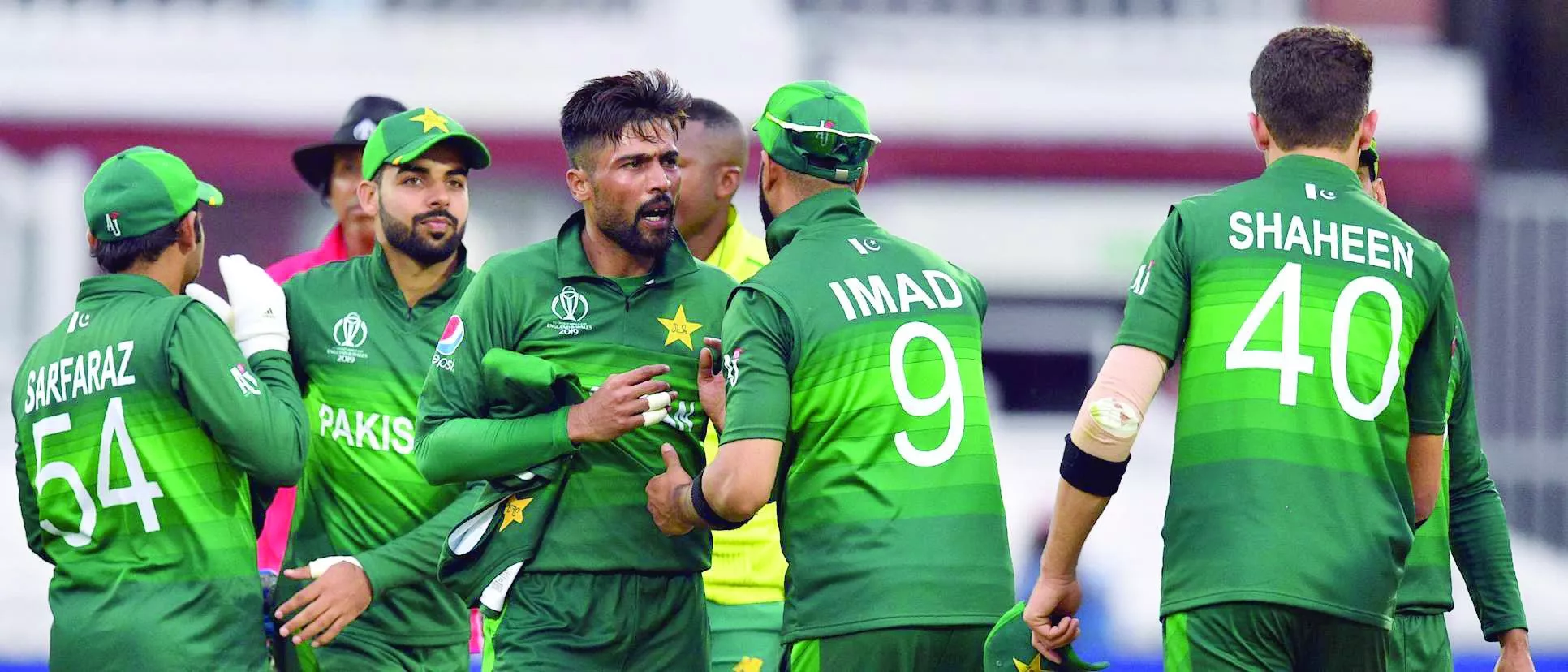 amir imad re retire from int l cricket amir imad re retire from int l cricket