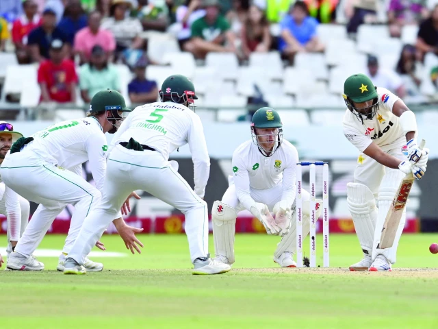 masood babar launch pak fightback masood babar launch pak fightback