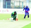 pak bd in blind t20 cricket world cup final