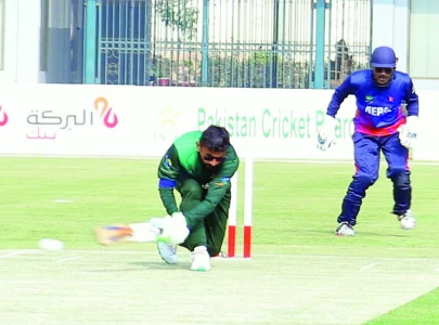 pak bd in blind t20 cricket world cup final