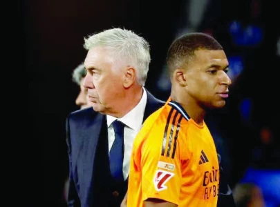 real madrid focus on clasico copa final real madrid focus on clasico copa final