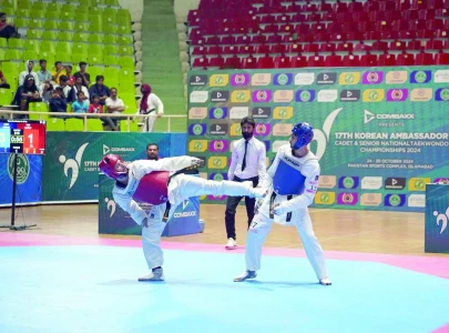 raheem and fatima bag gold medals raheem and fatima bag gold medals