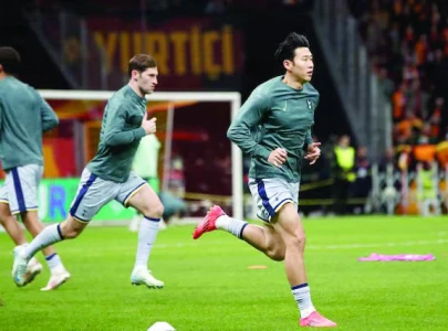 judge spurs at end of the season postecoglou judge spurs at end of the season postecoglou