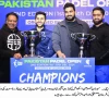 farhan rehman win pakistan padel open title farhan rehman win pakistan padel open title