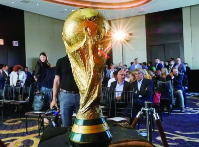 england to face serbia in 2026 wc qualifying england to face serbia in 2026 wc qualifying