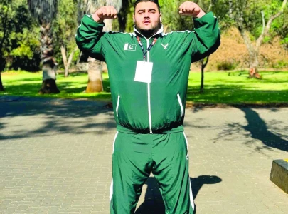 nooh wins commonwealth championships overall title nooh wins commonwealth championships overall title