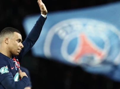 madrid awaits mbappe after psg exit confirmed madrid awaits mbappe after psg exit confirmed