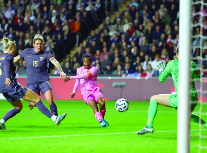 shorts not a requirement for women eng fa shorts not a requirement for women eng fa