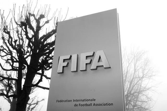 saudi 2034 world cup bid gets 4 2 rating by fifa saudi 2034 world cup bid gets 4 2 rating by fifa